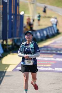 BIB: 
                            <button type="button" onclick="openModal(27303914)" class="btn btn-primary btn-sm float-right btn-popup" data-toggle="modal" data-target=".modal-high-quality">
                        <i class="fas fa-shopping-cart"></i> Add to Cart
                    </button>
                                            <button type="button" onclick="isThisMe(27303914, true)" class="btn btn-success btn-sm float-right btn-popup btn-isme hidden" data-toggle="tooltip" data-placement="bottom" title="นี่คือรูปของคุณใช่ไหม คลิกที่นี่เพื่อเอาเข้าอัลบั้ม">
                        <i class="fas fa-plus"></i> Add to album
                    </button>
                    <button type="button" onclick="isThisMe(27303914, false)" class="btn btn-warning btn-sm float-right btn-popup btn-isnotme hidden">
                        <i class="fas fa-ban"></i> Remove from album
                    </button>